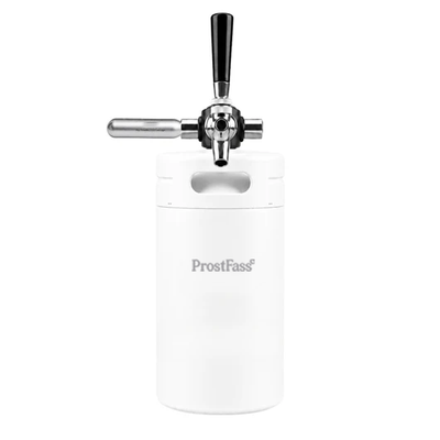 ProstFass©