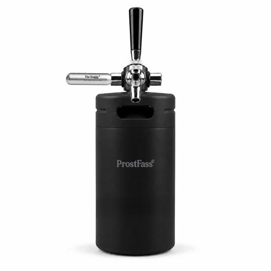 ProstFass©
