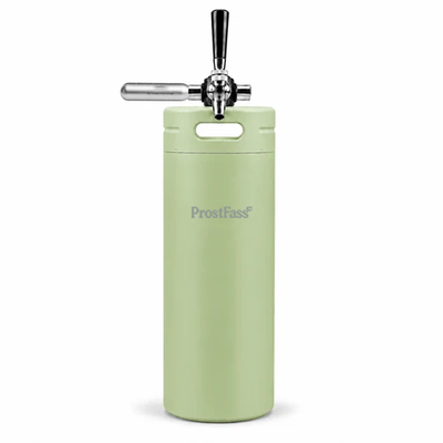 ProstFass©
