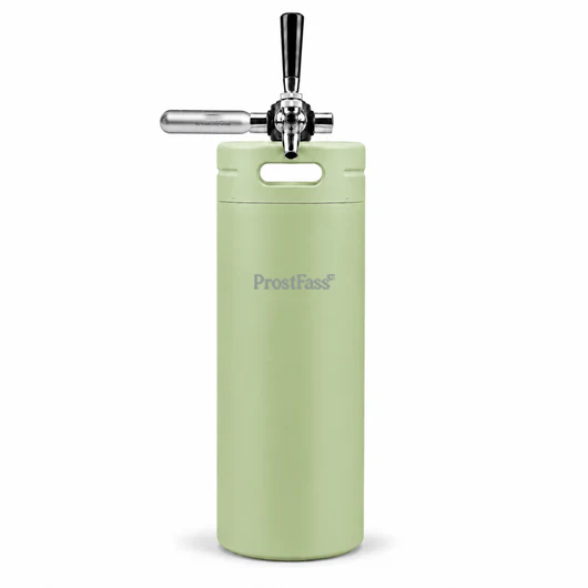 ProstFass©
