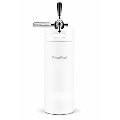 ProstFass©