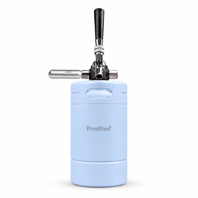 ProstFass©