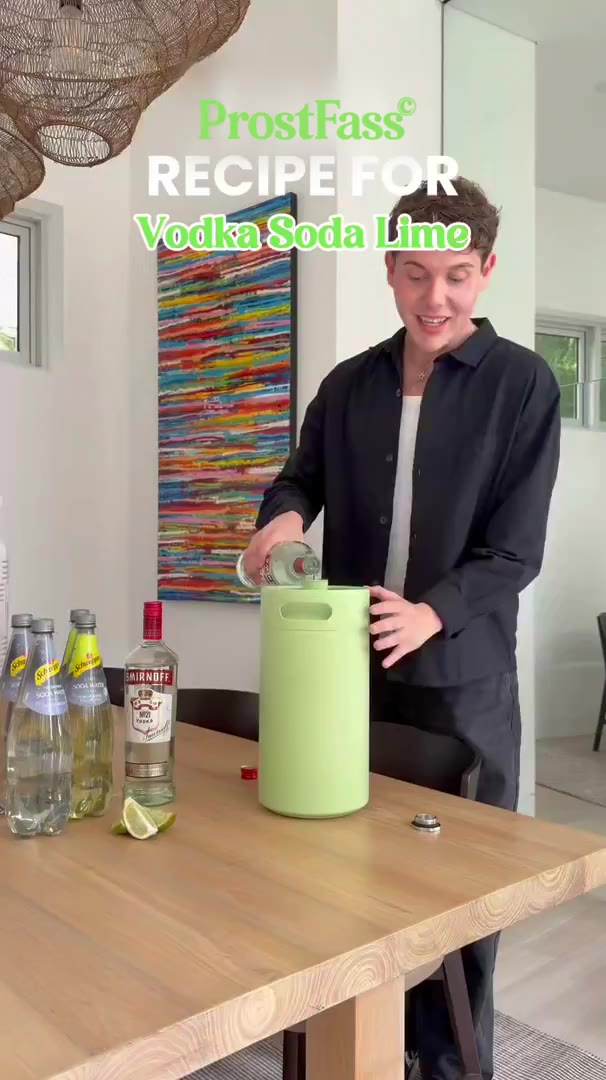 Video-Vorschaubild