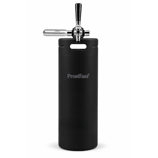 ProstFass©