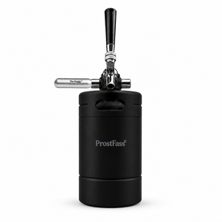 ProstFass©