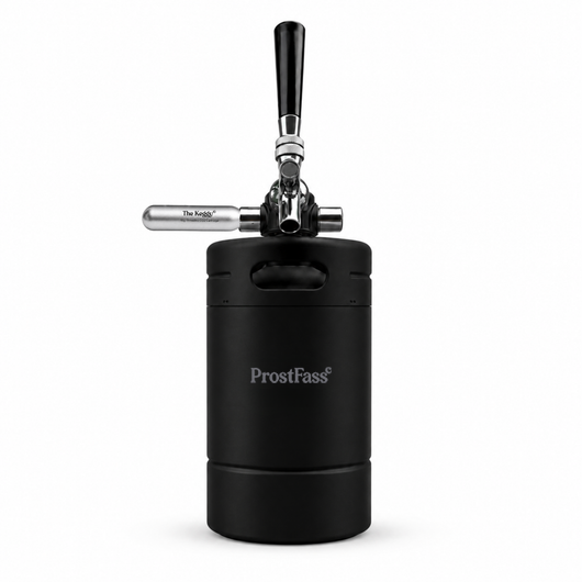 ProstFass©