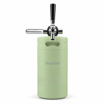ProstFass©