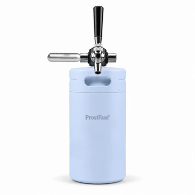 ProstFass©