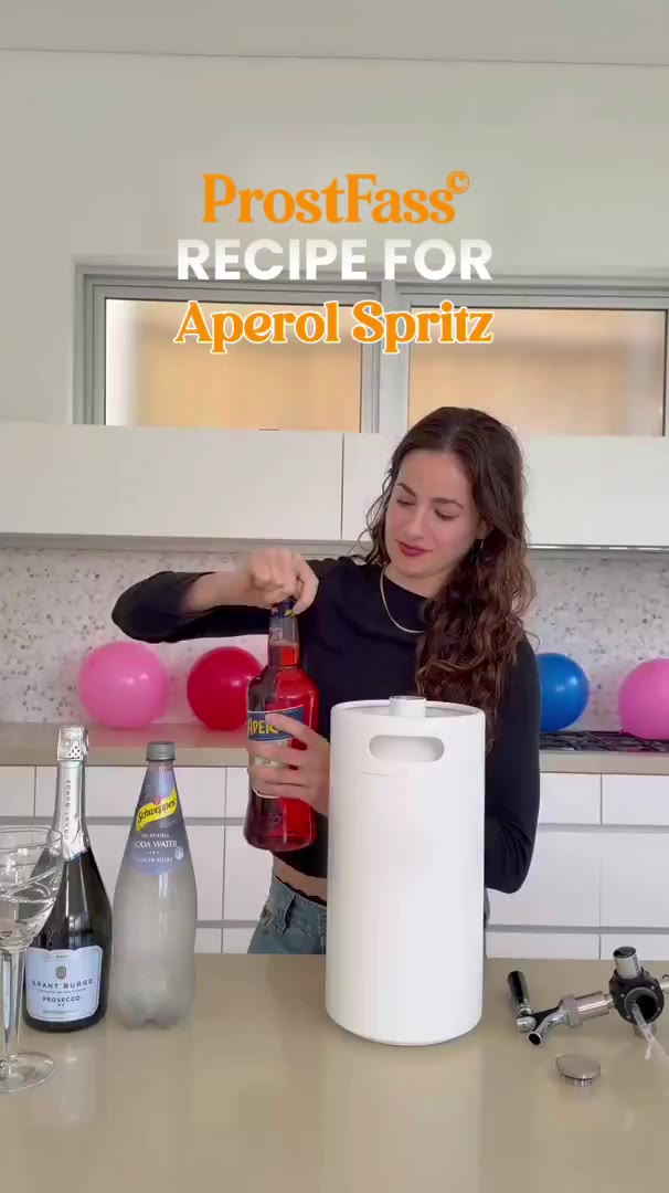Video-Vorschaubild